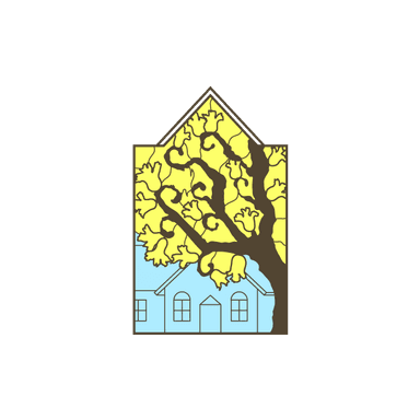 Daría Cohen Bienes Raíces